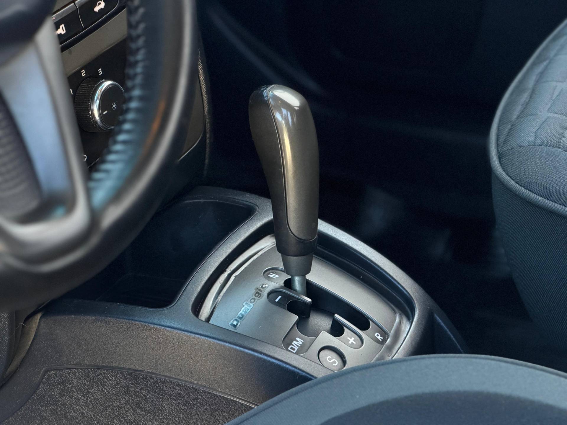 FIAT IDEA