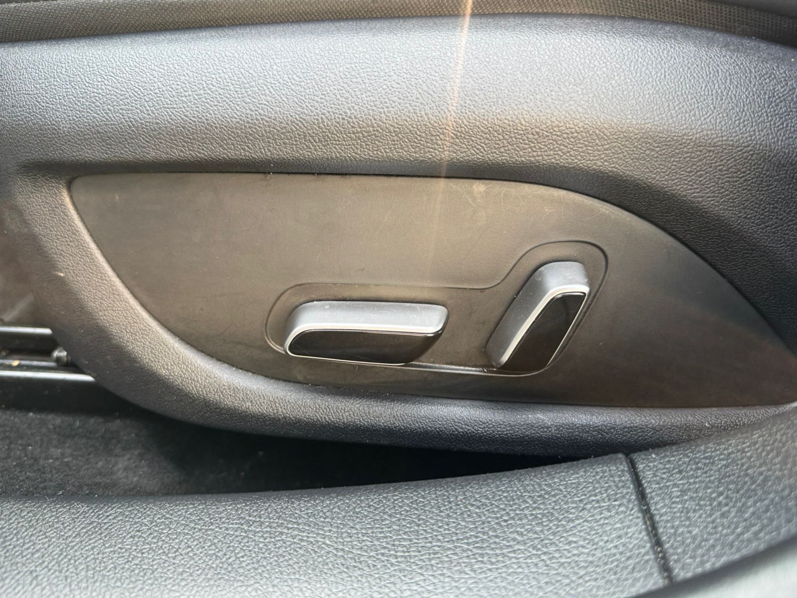 BYD SONG PLUS