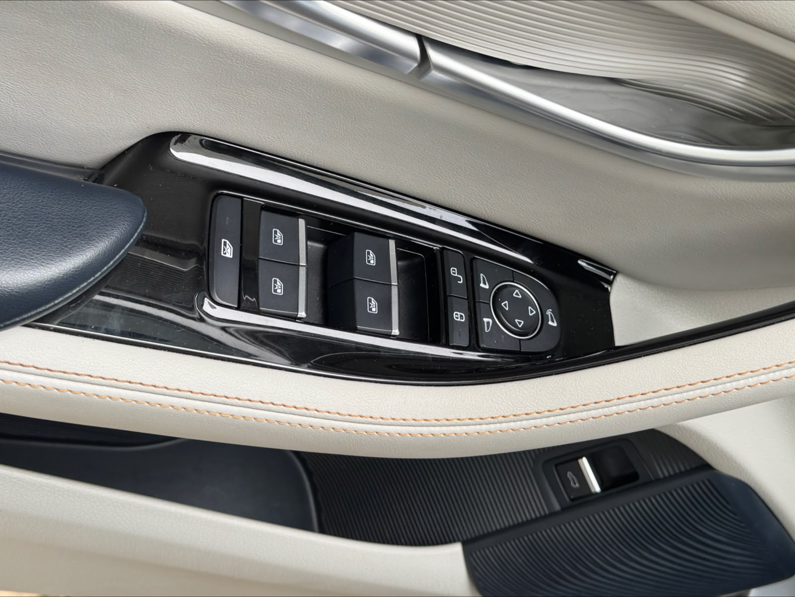 BYD SONG PLUS