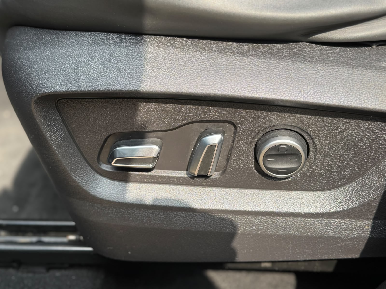 CHERY TIGGO 5X PRO