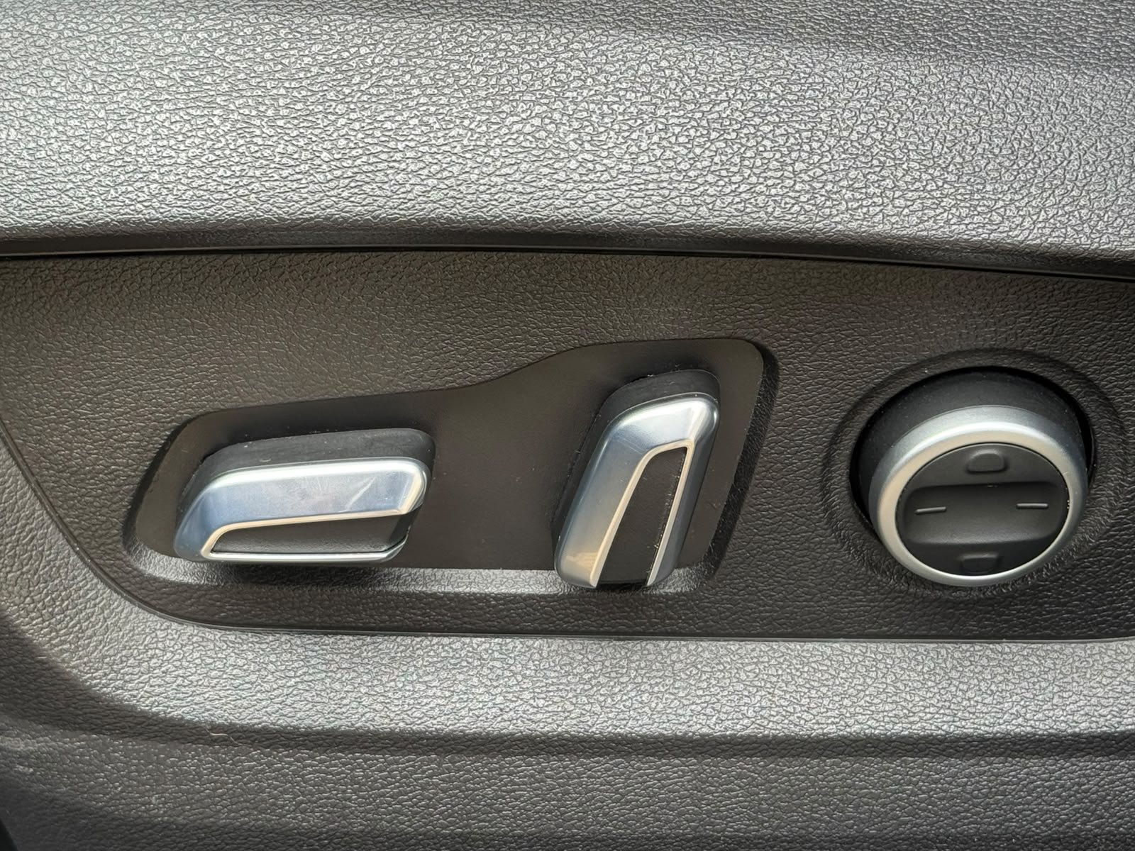 CHERY TIGGO 5x