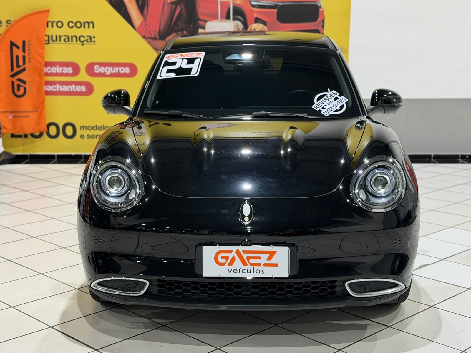 GWM ORA 03