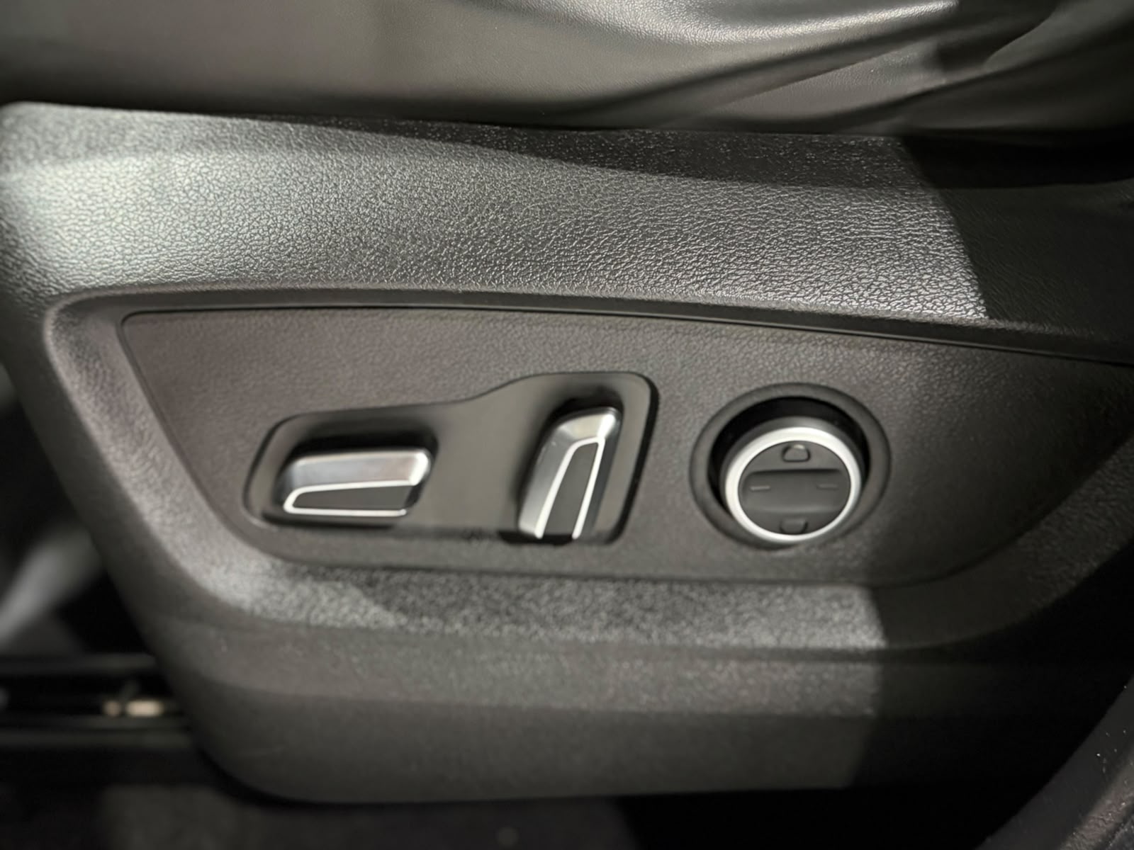 CHERY TIGGO 5X PRO