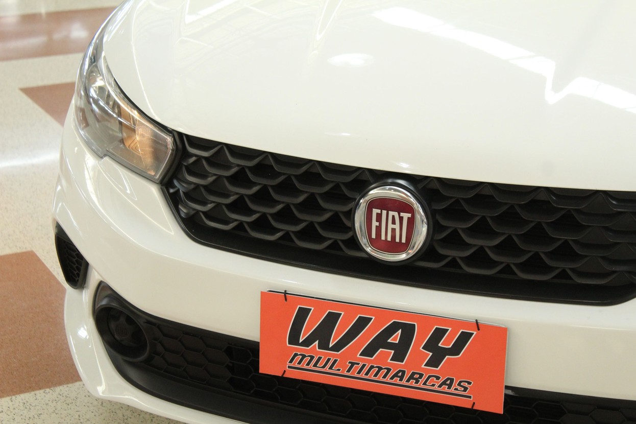 Car Image 17