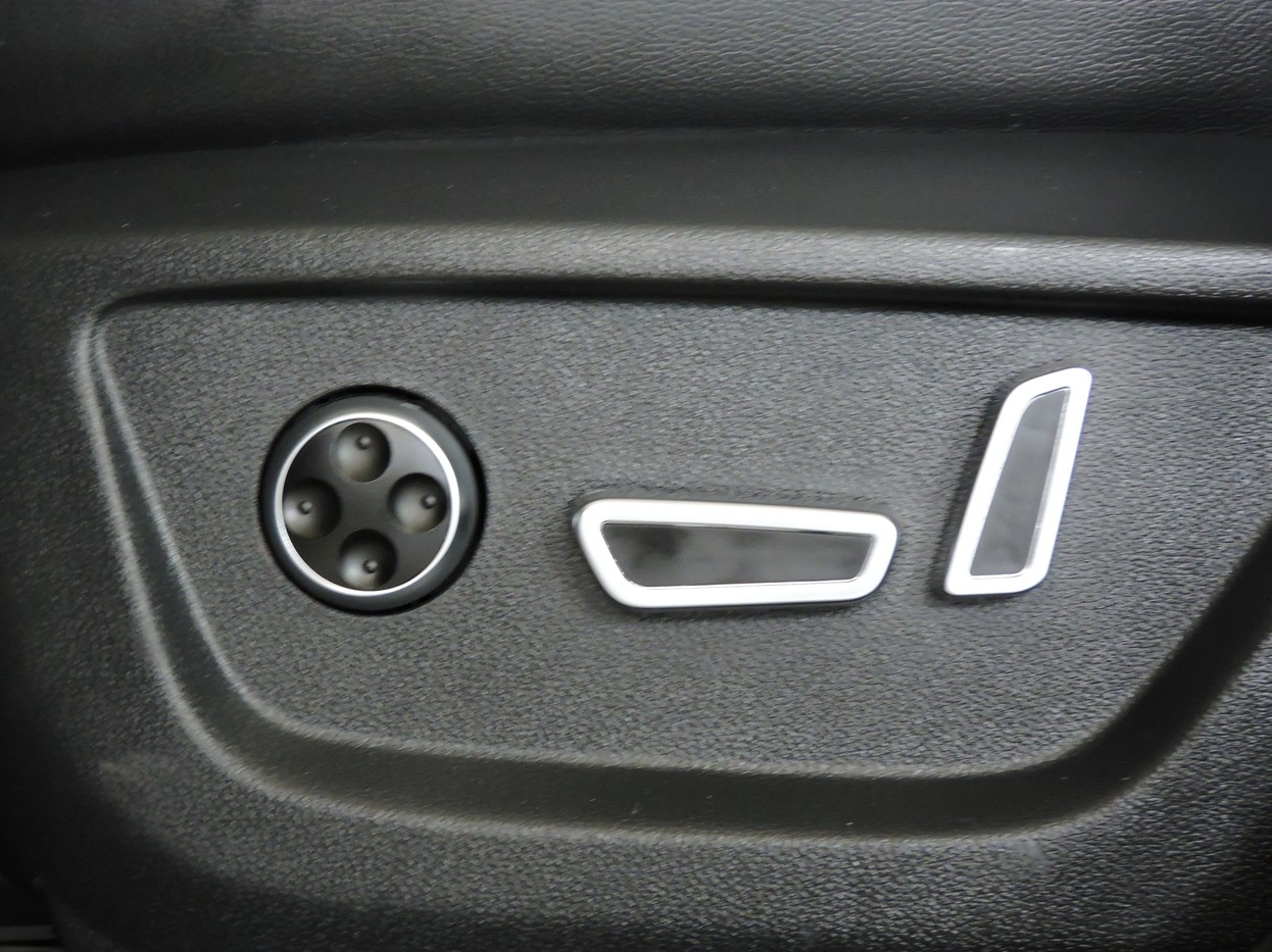 TIGGO 5x 1.5 VVT TURBO TXS DCT
