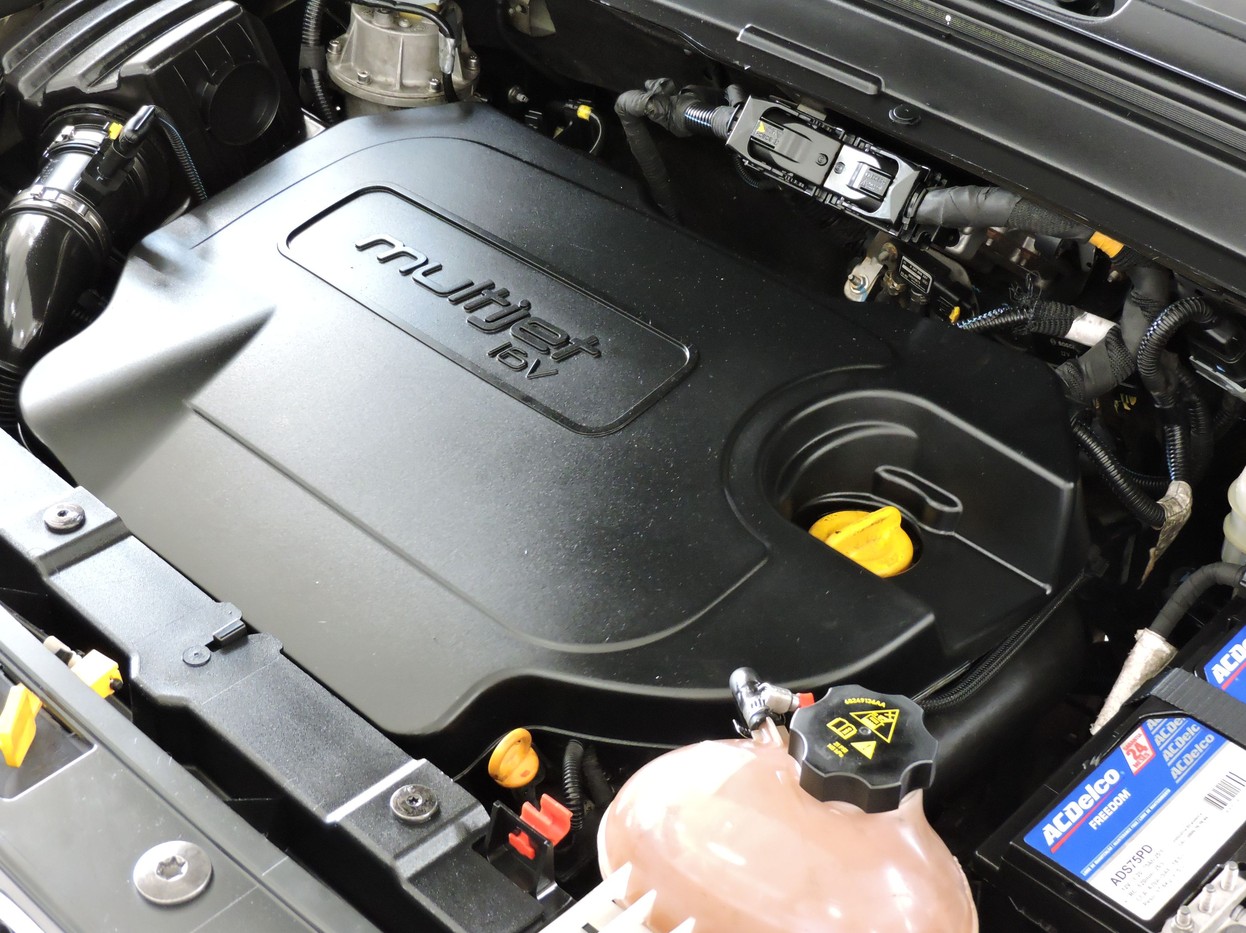 Car Image 23