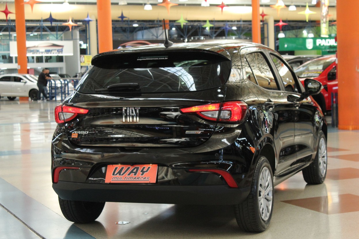 Car Image 16