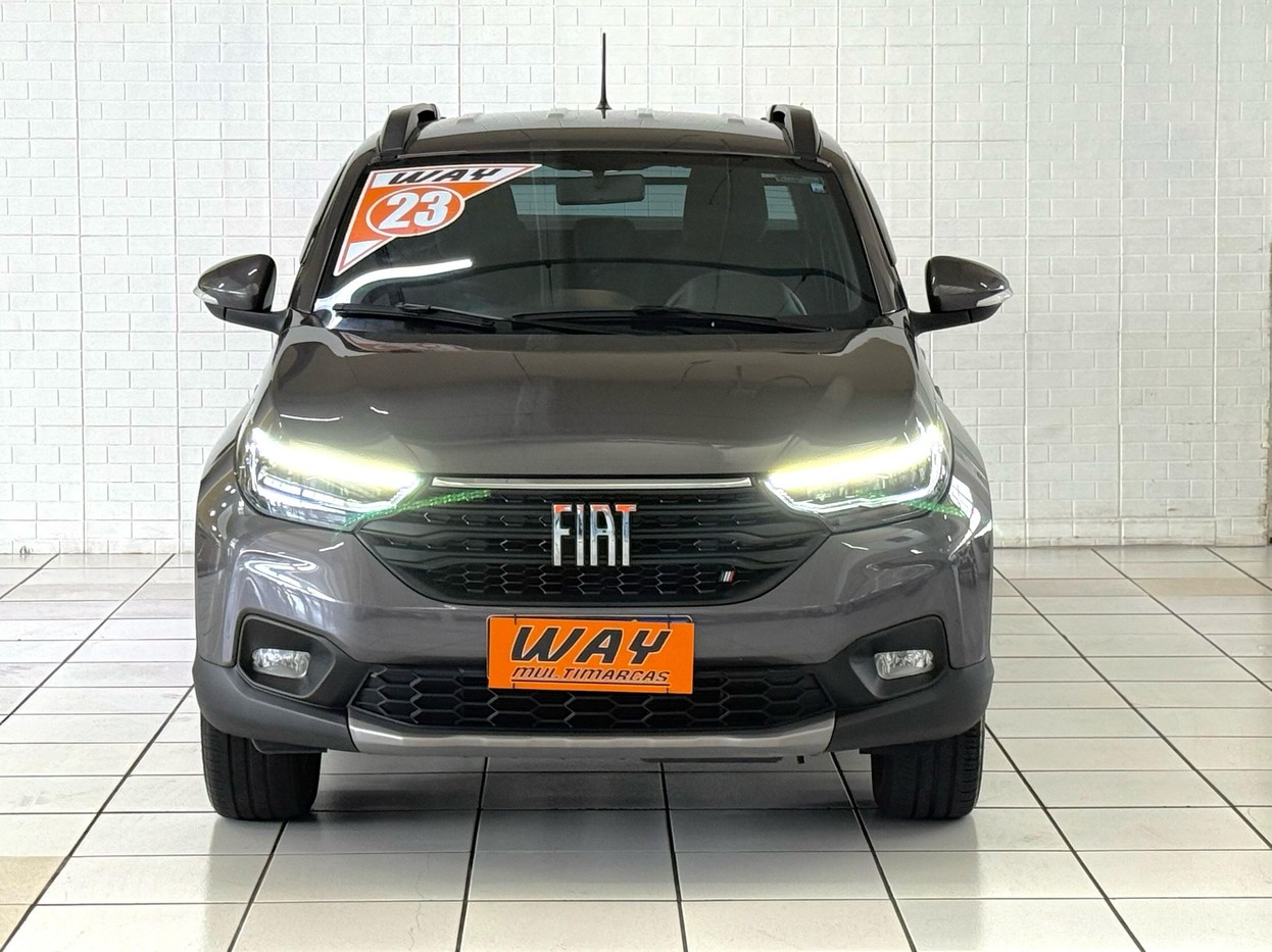 Car Image 10