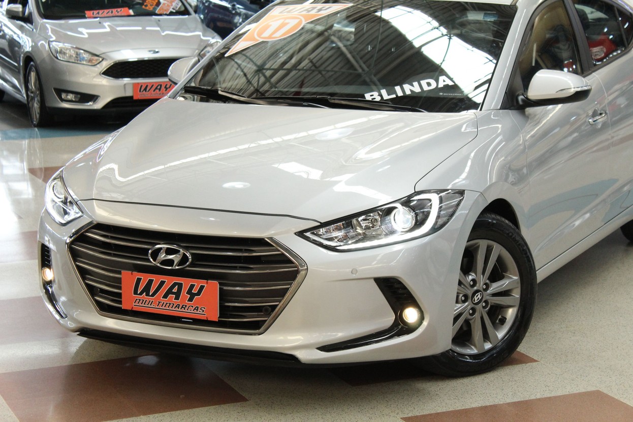 Car Image 6
