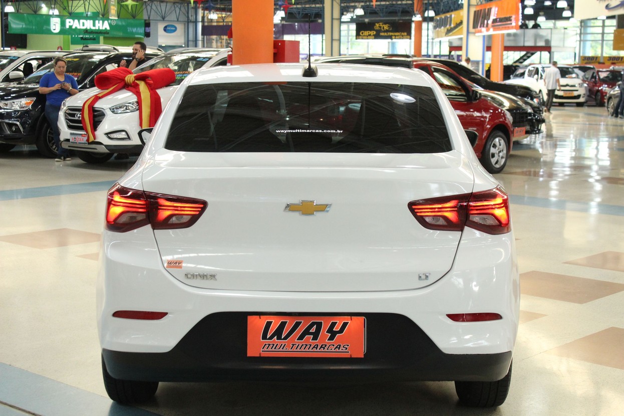 ONIX 1.0 PLUS LT
