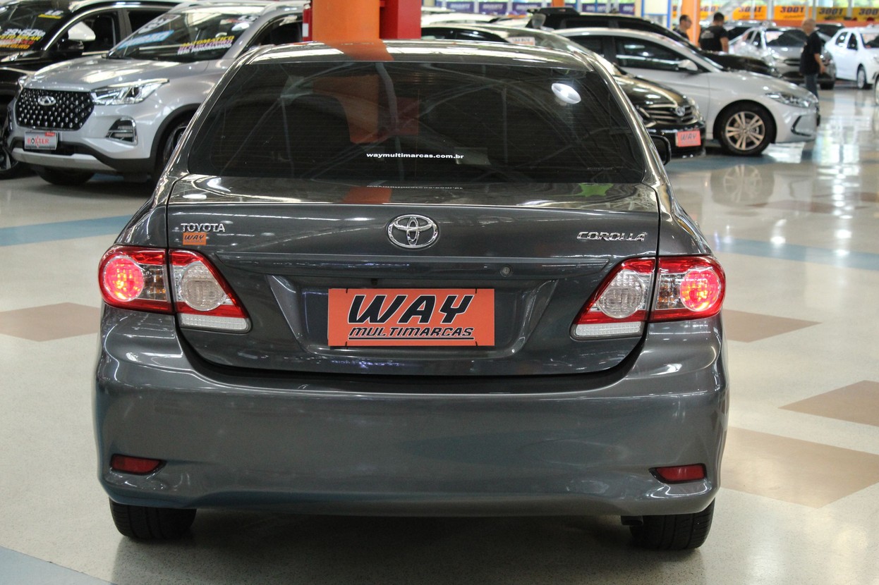 Car Image 10