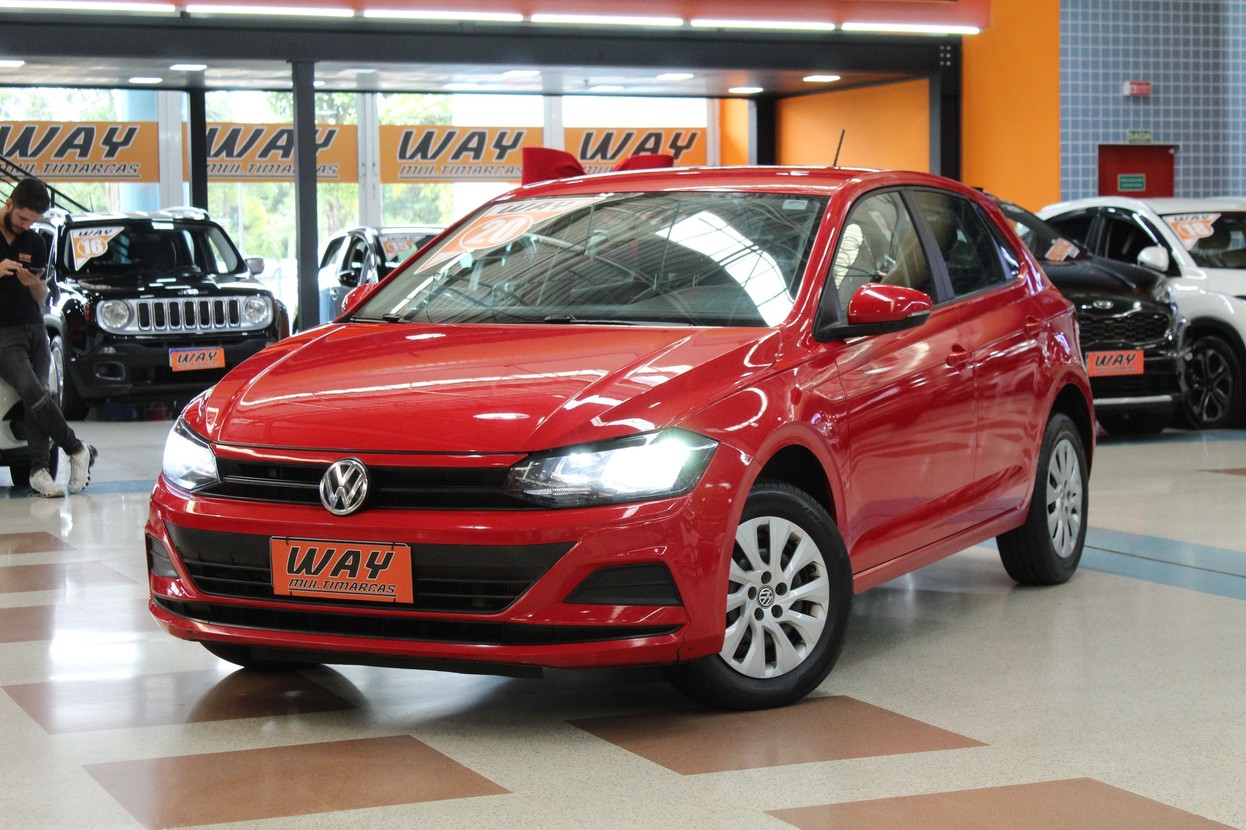 Car Image 1