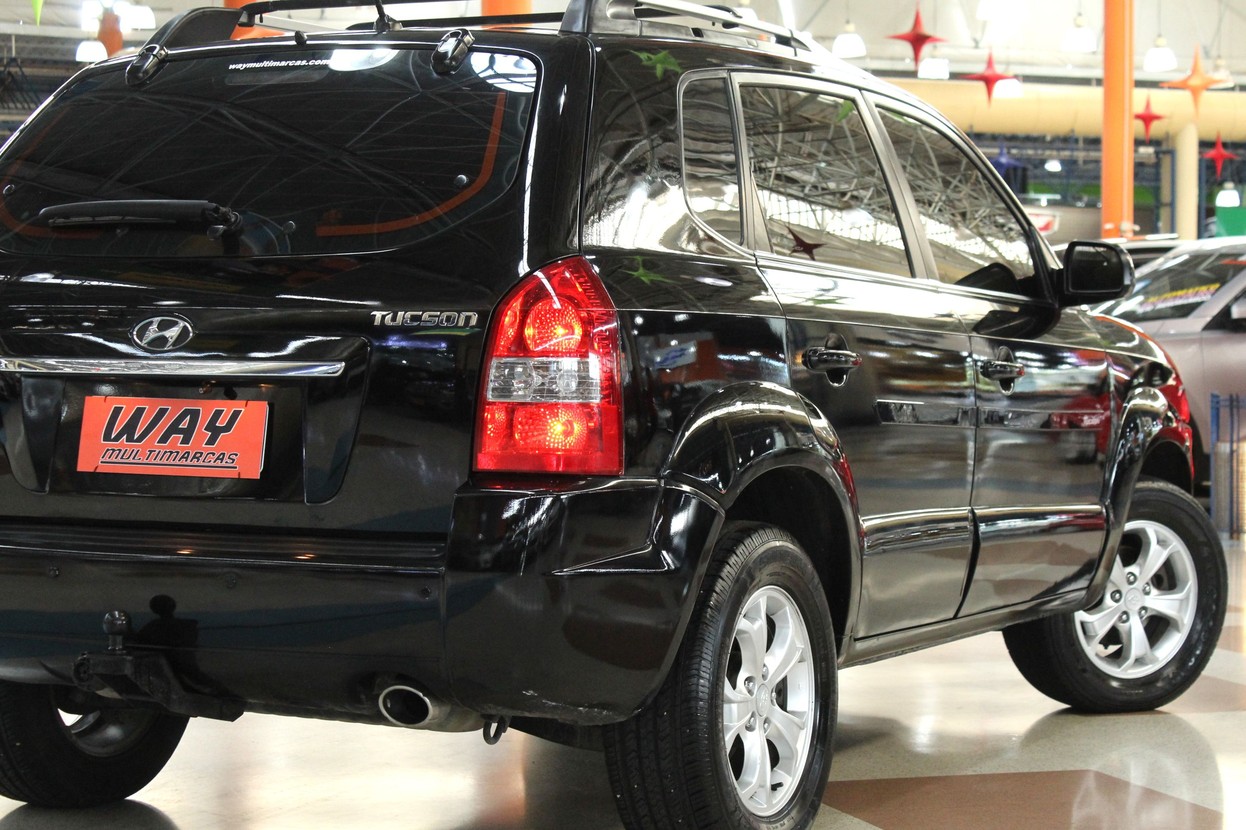 Car Image 10