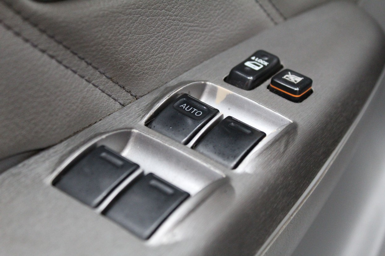 HILUX 3.0 SRV 4X2 CD 16V TURBO INTERCOOLER