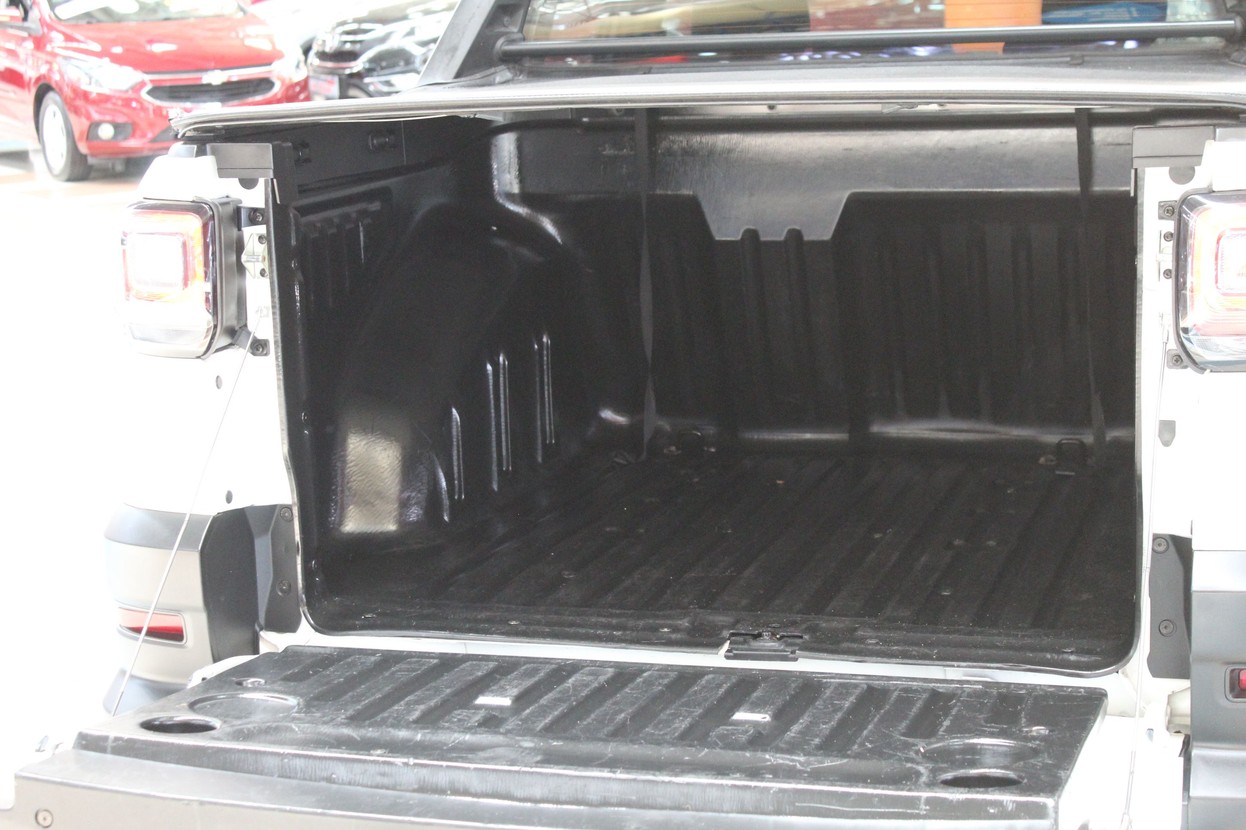 STRADA 1.3 FIREFLY FREEDOM CD