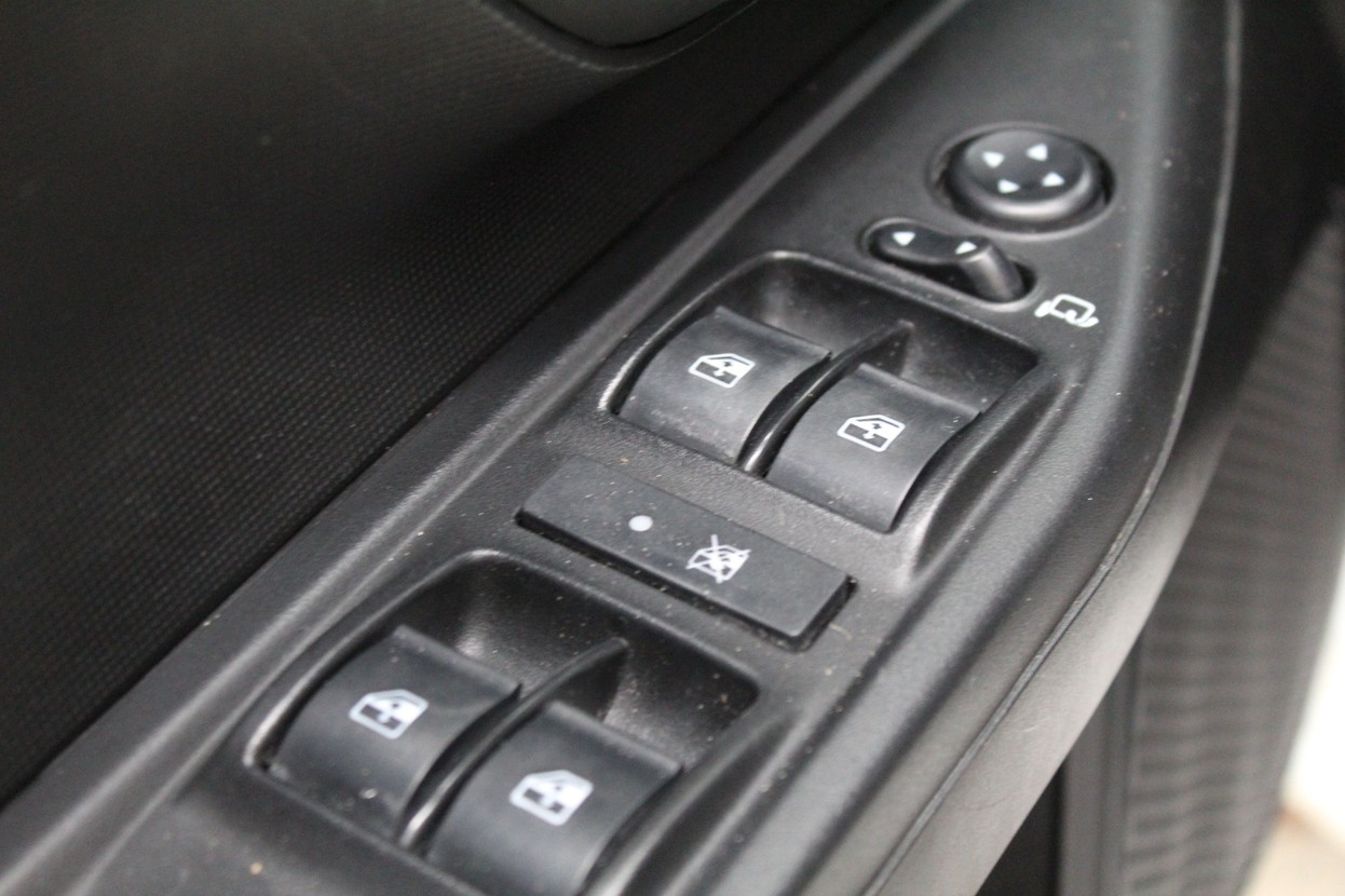 STRADA 1.3 FIREFLY FREEDOM CD