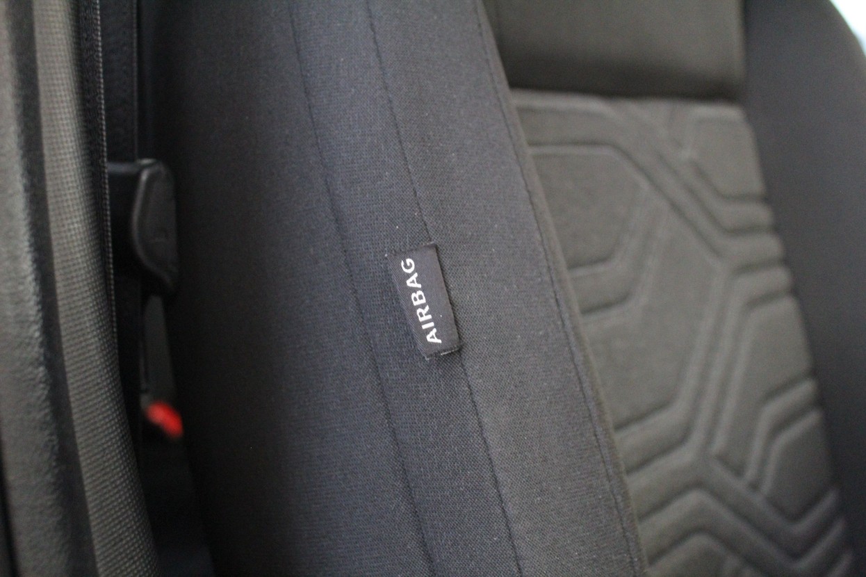 STRADA 1.3 FIREFLY FREEDOM CD