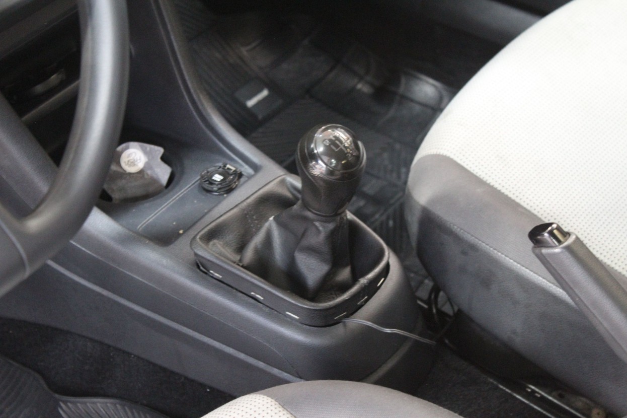 Car Image 12