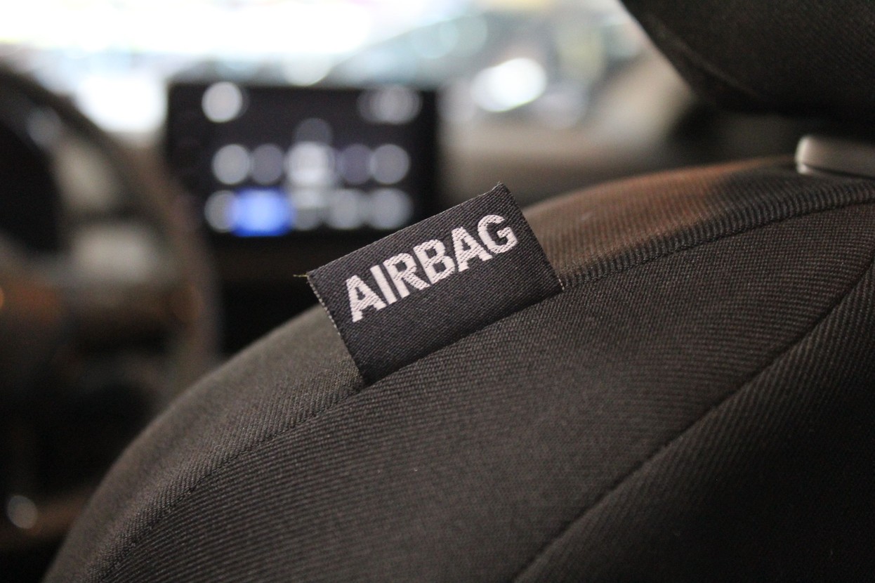 RENAULT KARDIAN 1.0 TCE EVOLUTION EDC