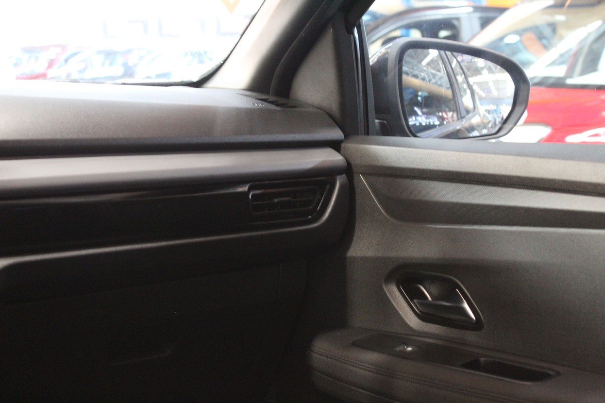 RENAULT KARDIAN 1.0 TCE EVOLUTION EDC