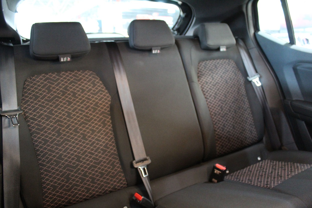 RENAULT KARDIAN 1.0 TCE EVOLUTION EDC