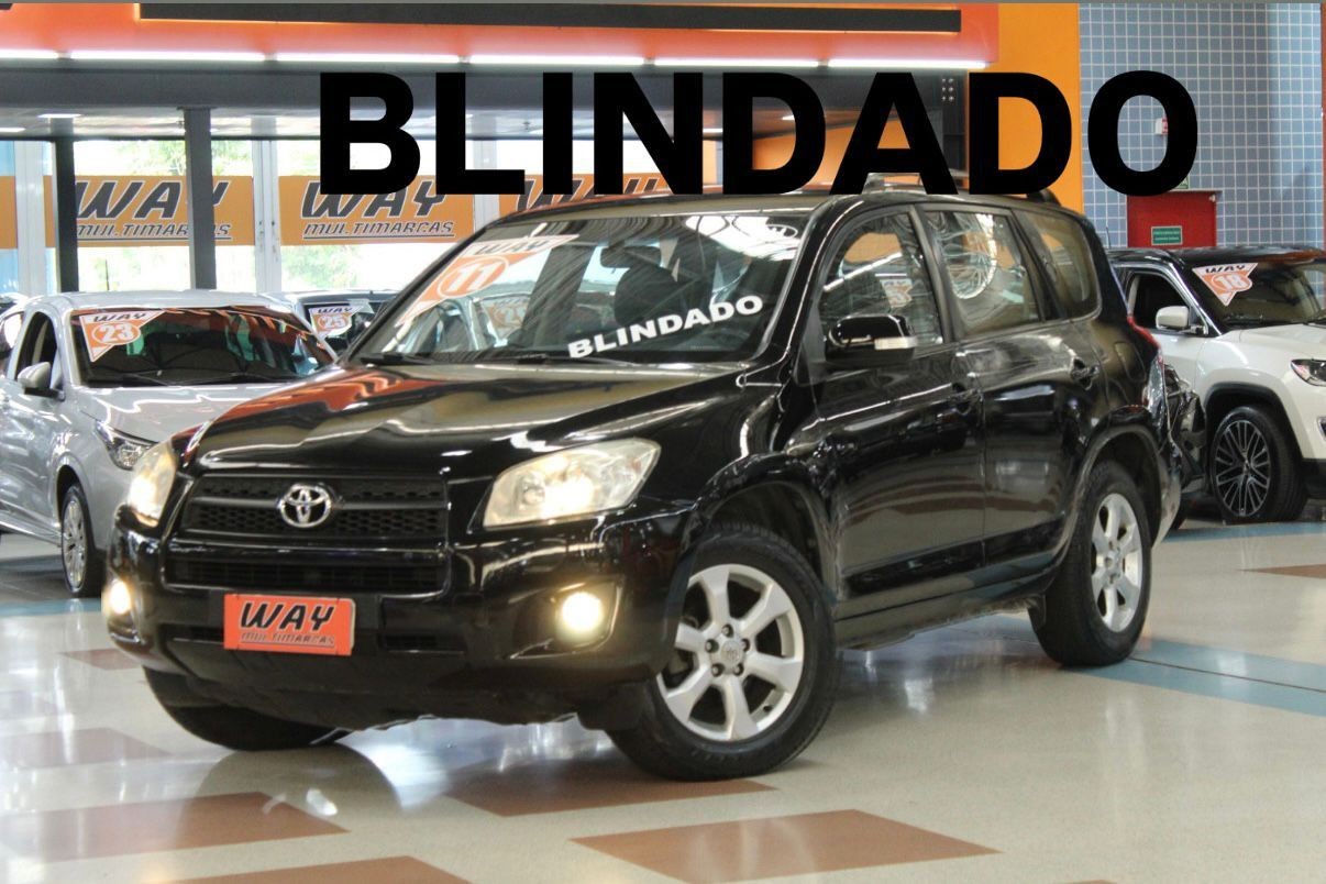 Imagem Principal