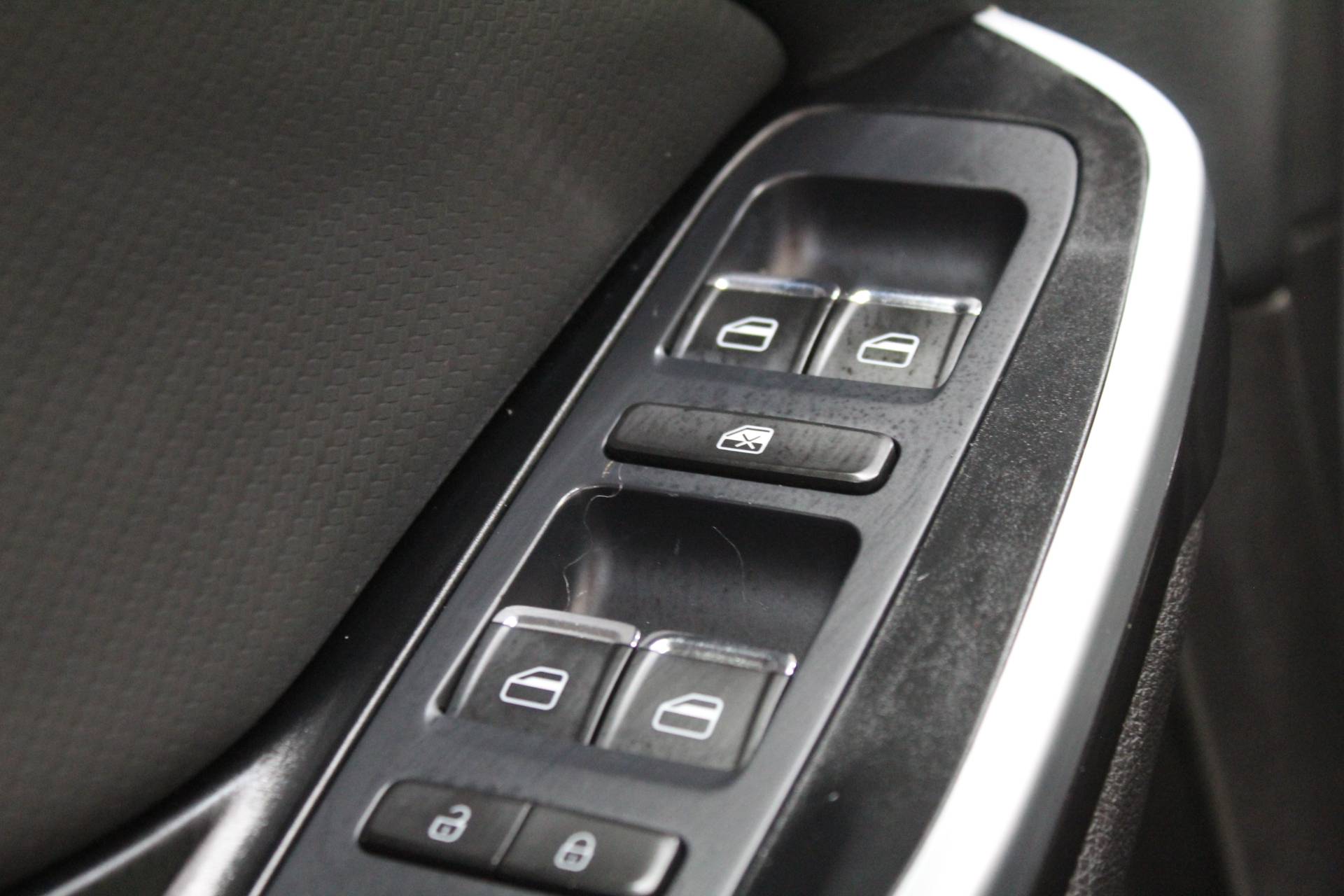 CHERY TIGGO 5x