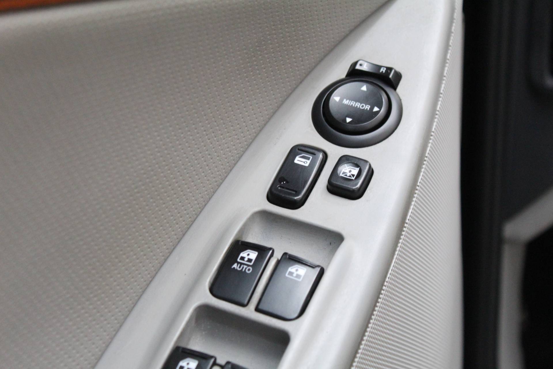 HYUNDAI VERACRUZ