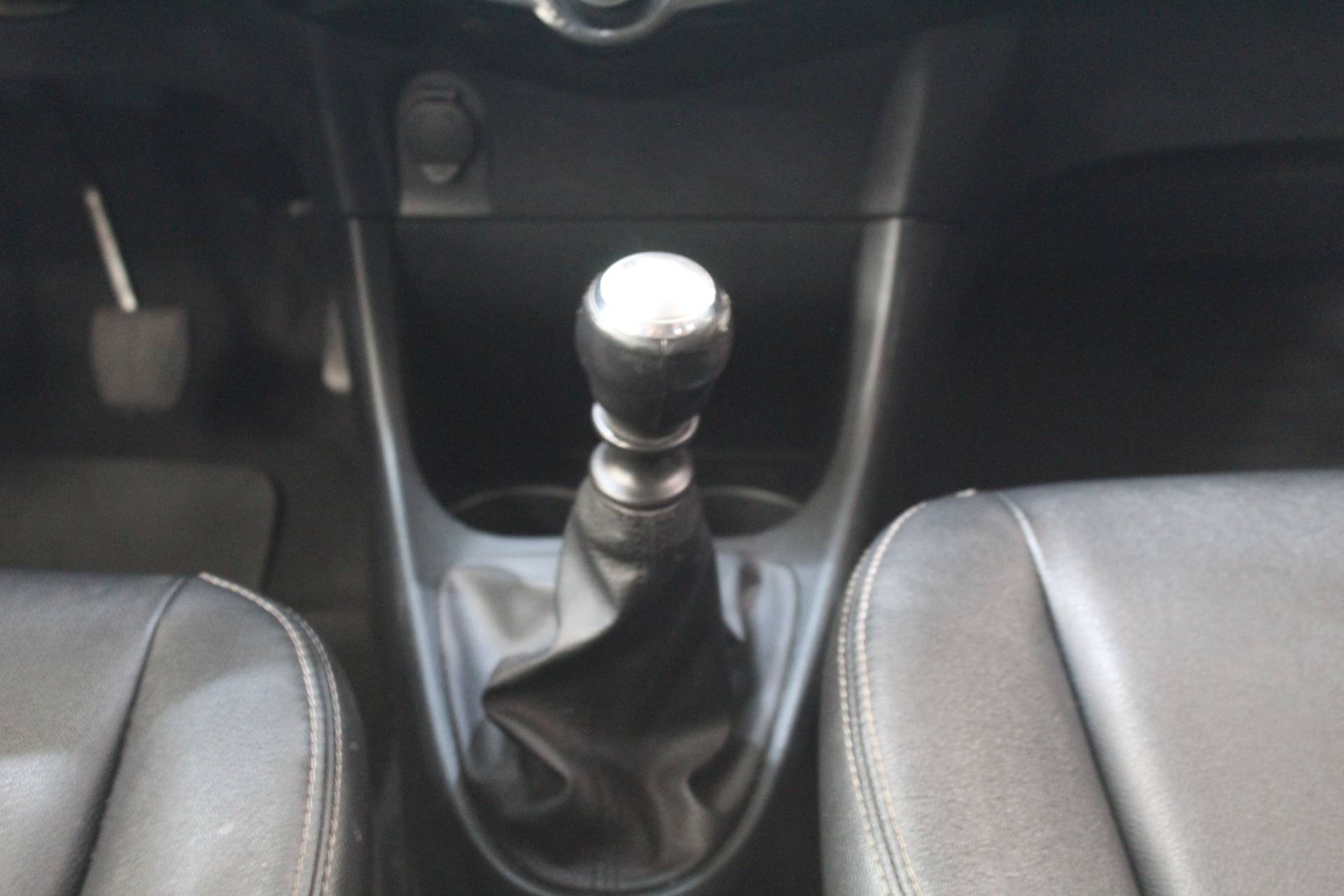 TOYOTA ETIOS CROSS