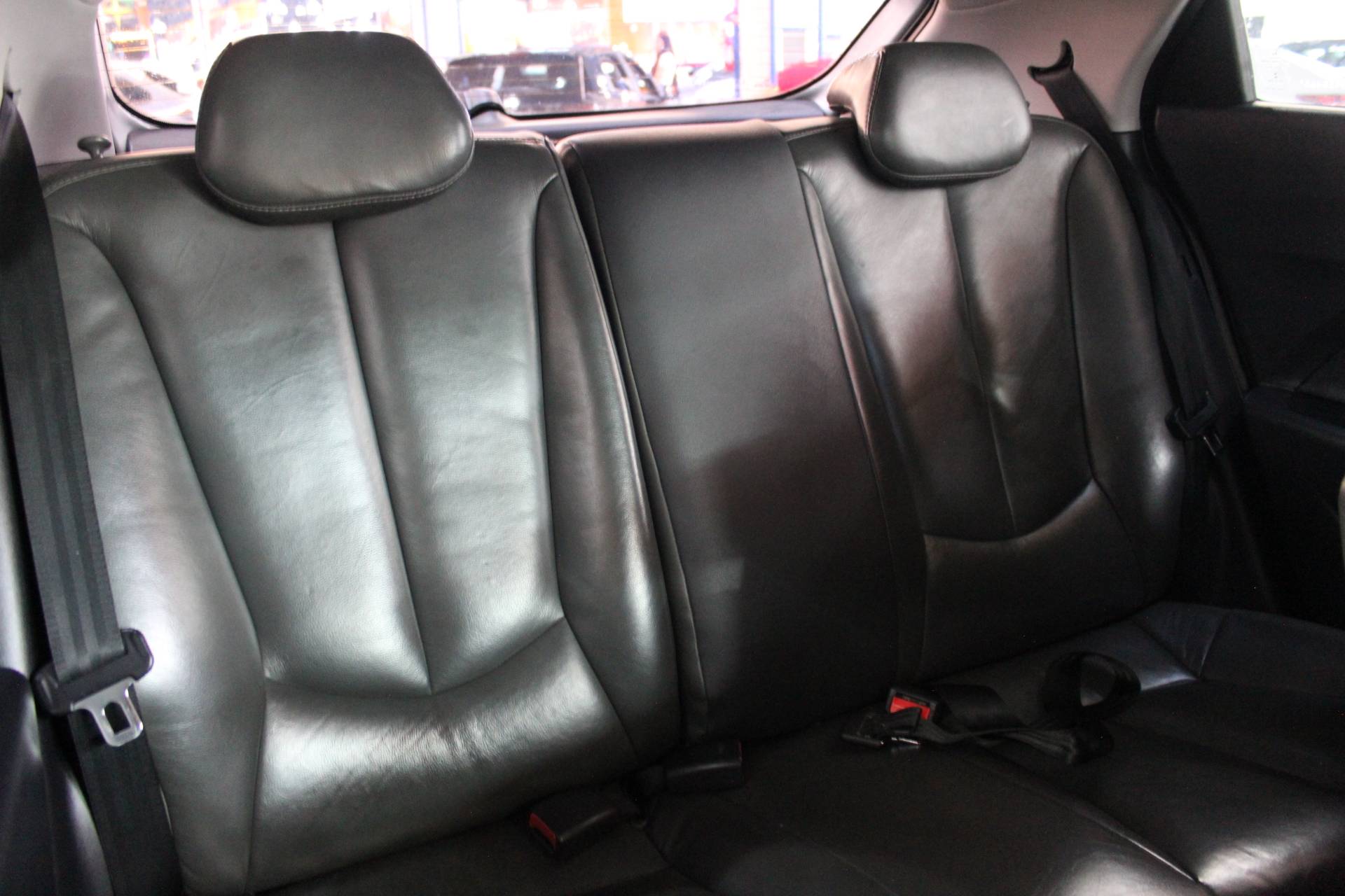 HYUNDAI HB20X