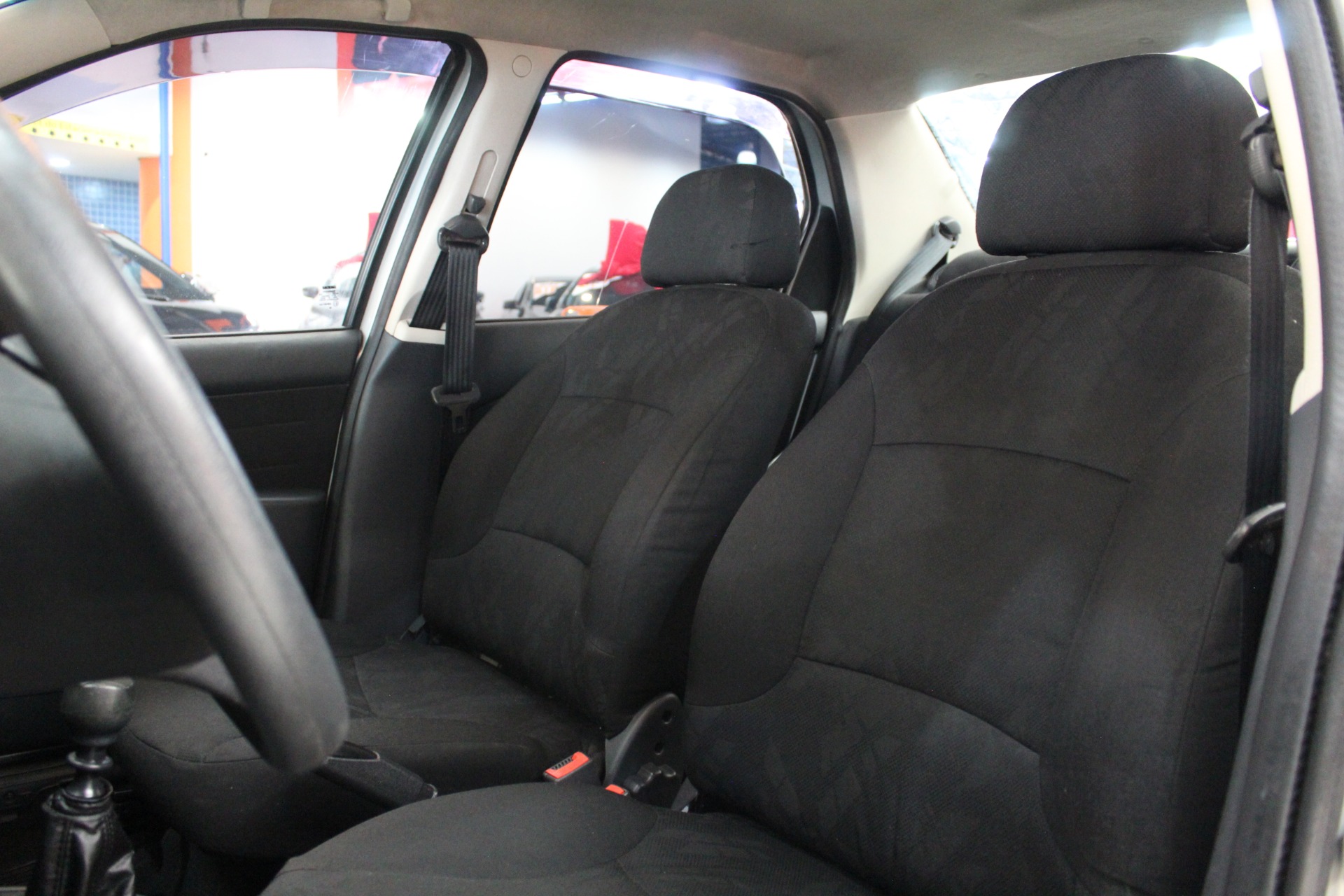 FIAT SIENA