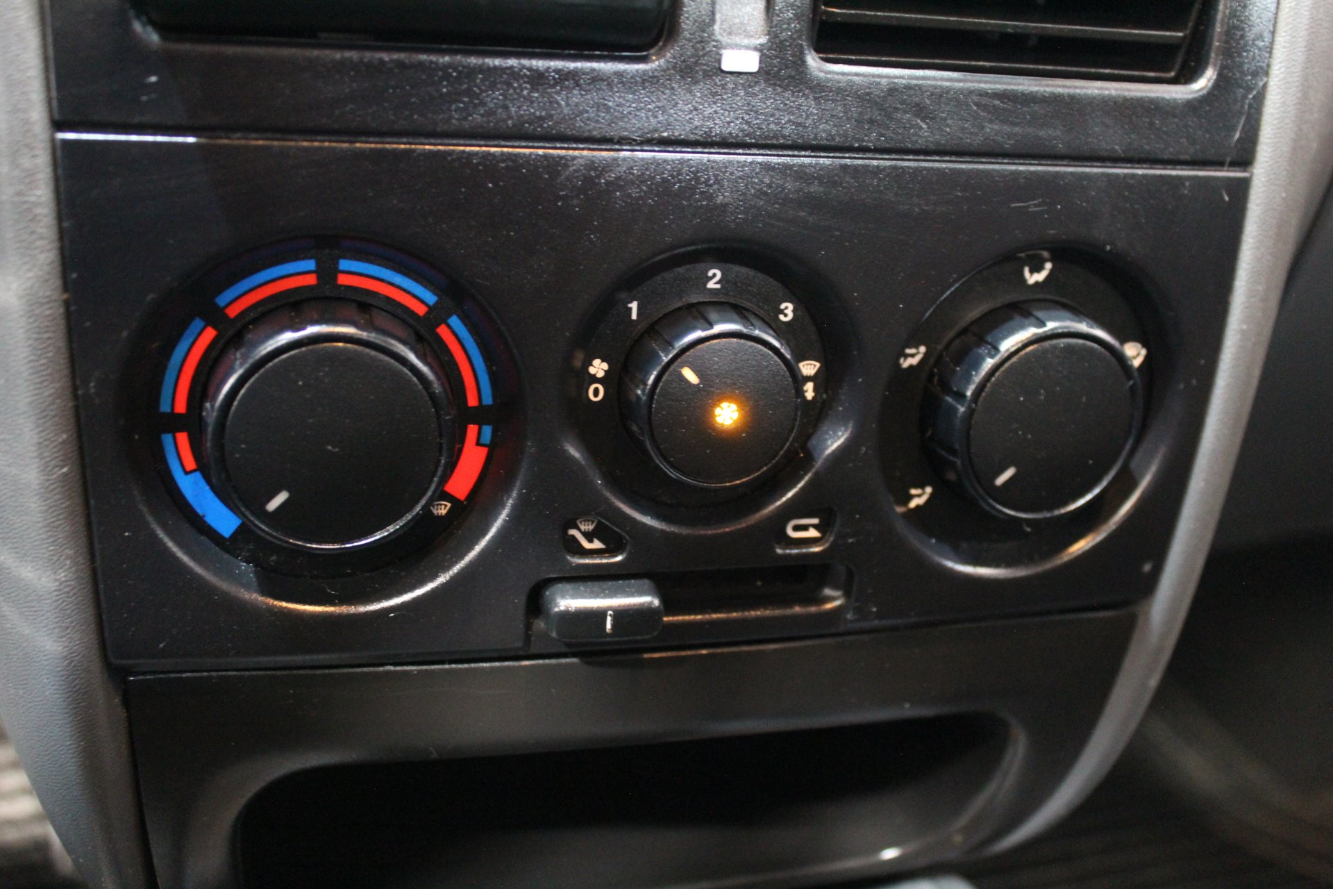 FIAT SIENA
