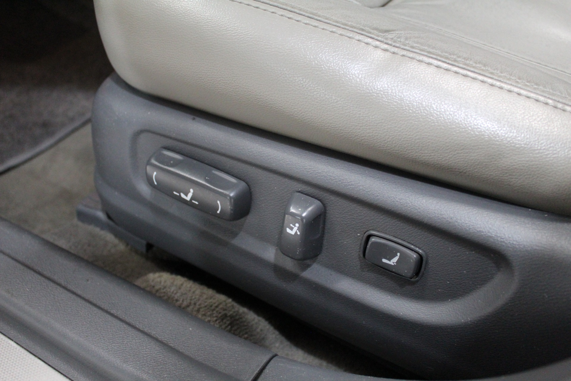 HYUNDAI AZERA
