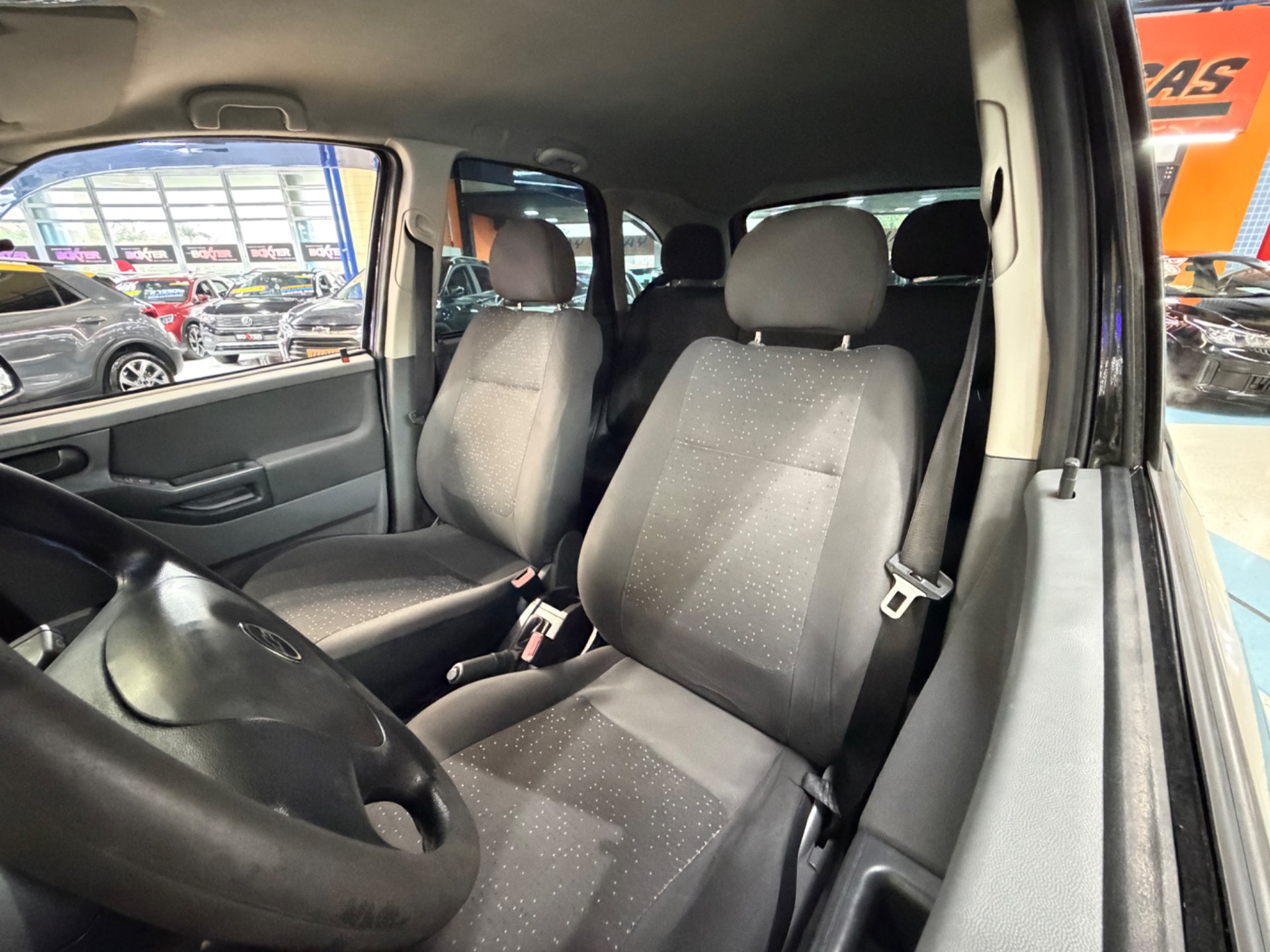 CHEVROLET MERIVA