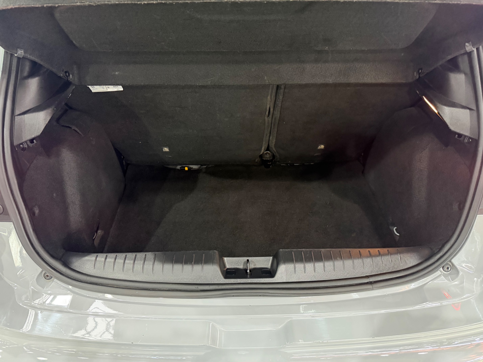 FIAT PULSE
