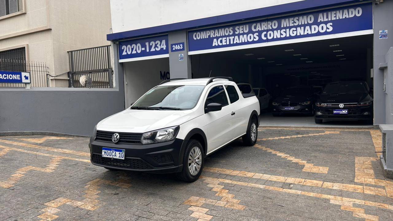 Imagem Principal