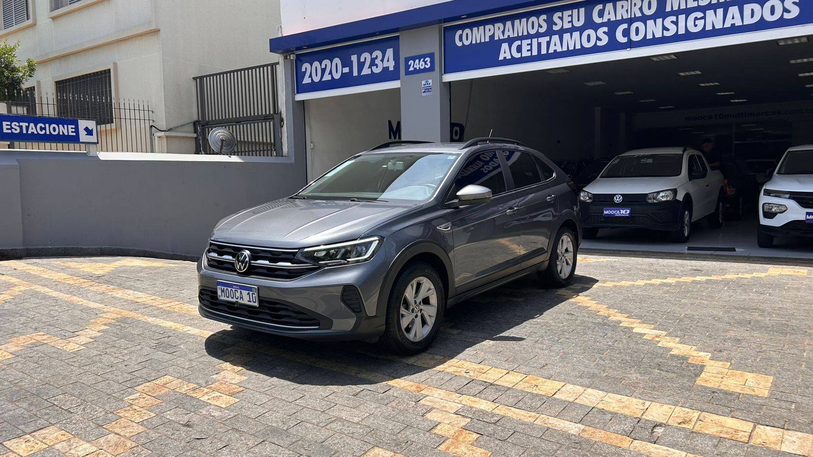 Imagem Principal