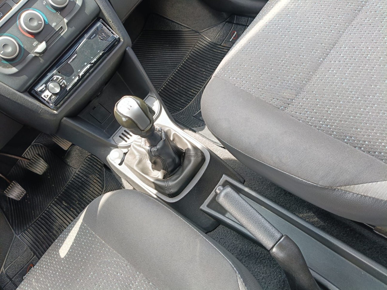 Car Image 12