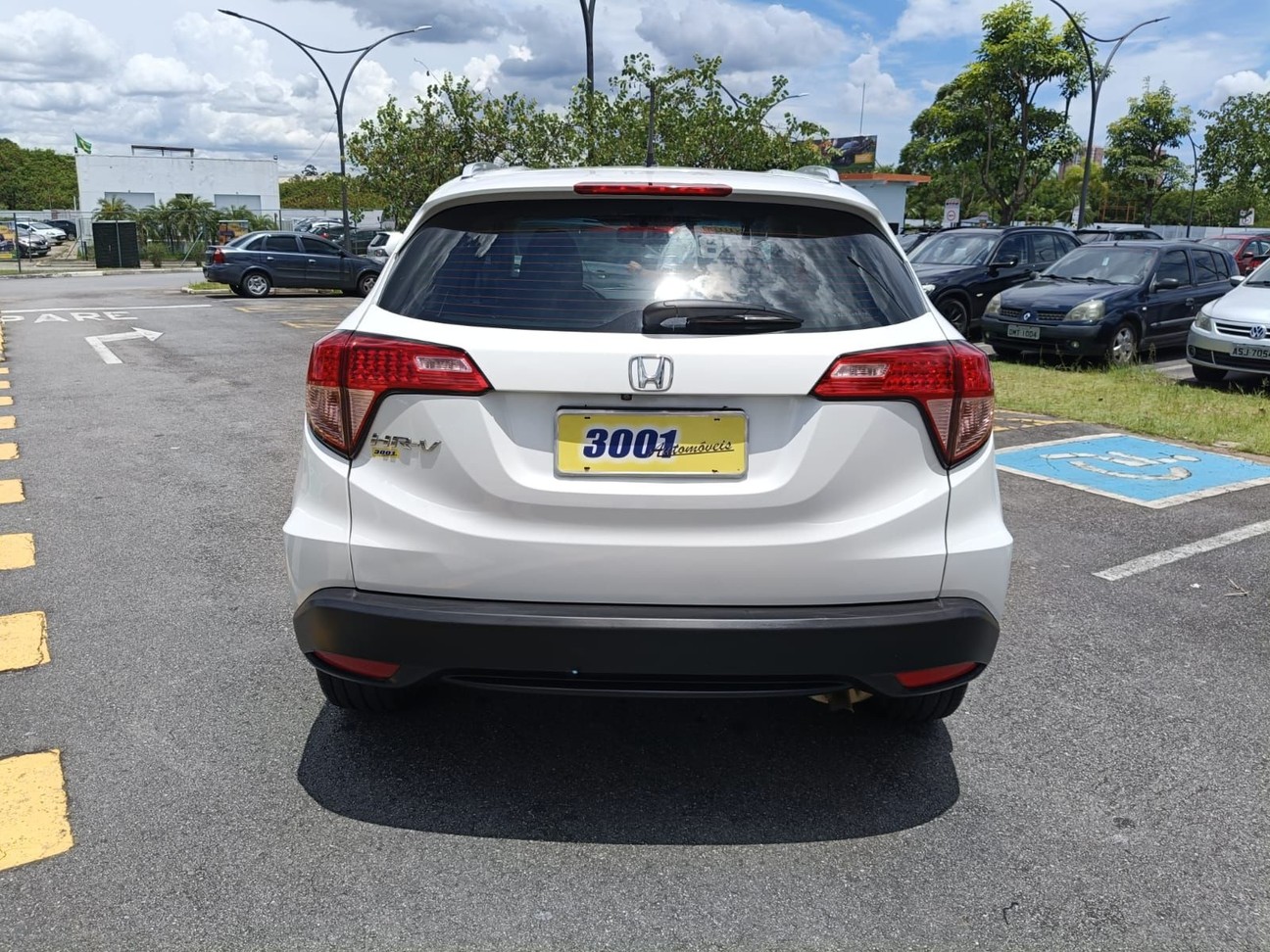 Car Image 6