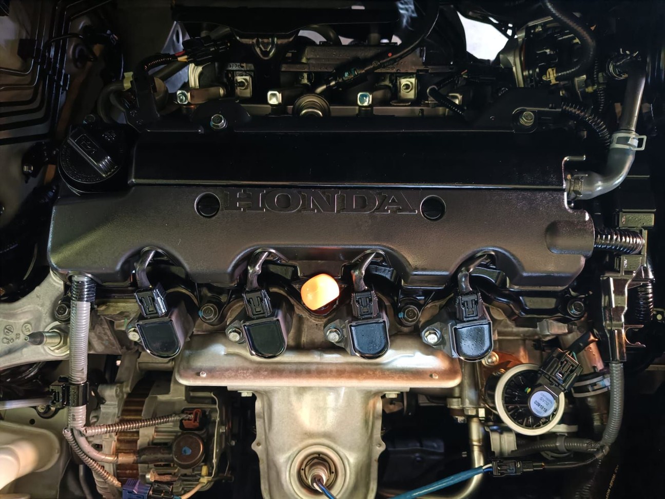 Car Image 21