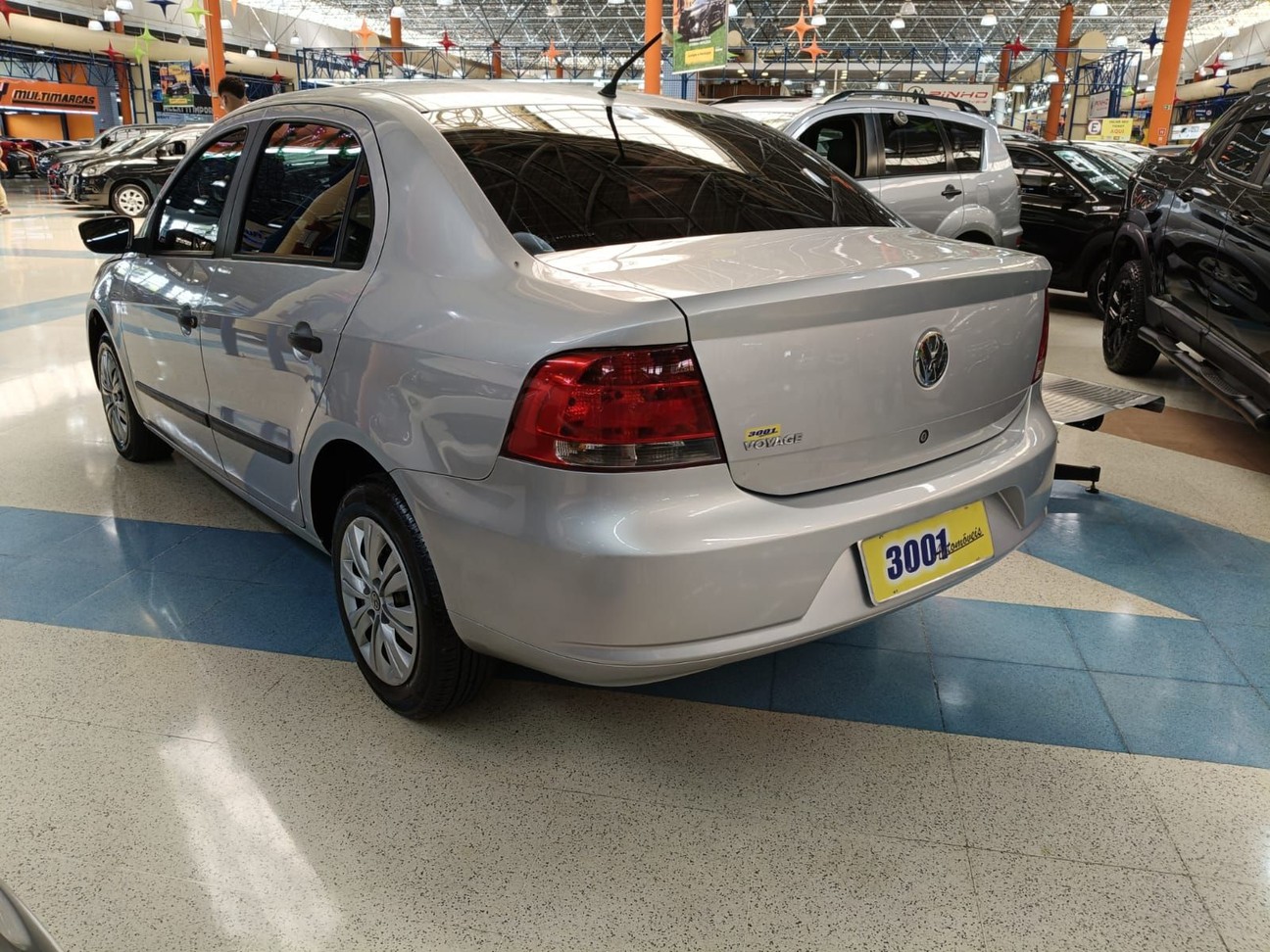 Car Image 5