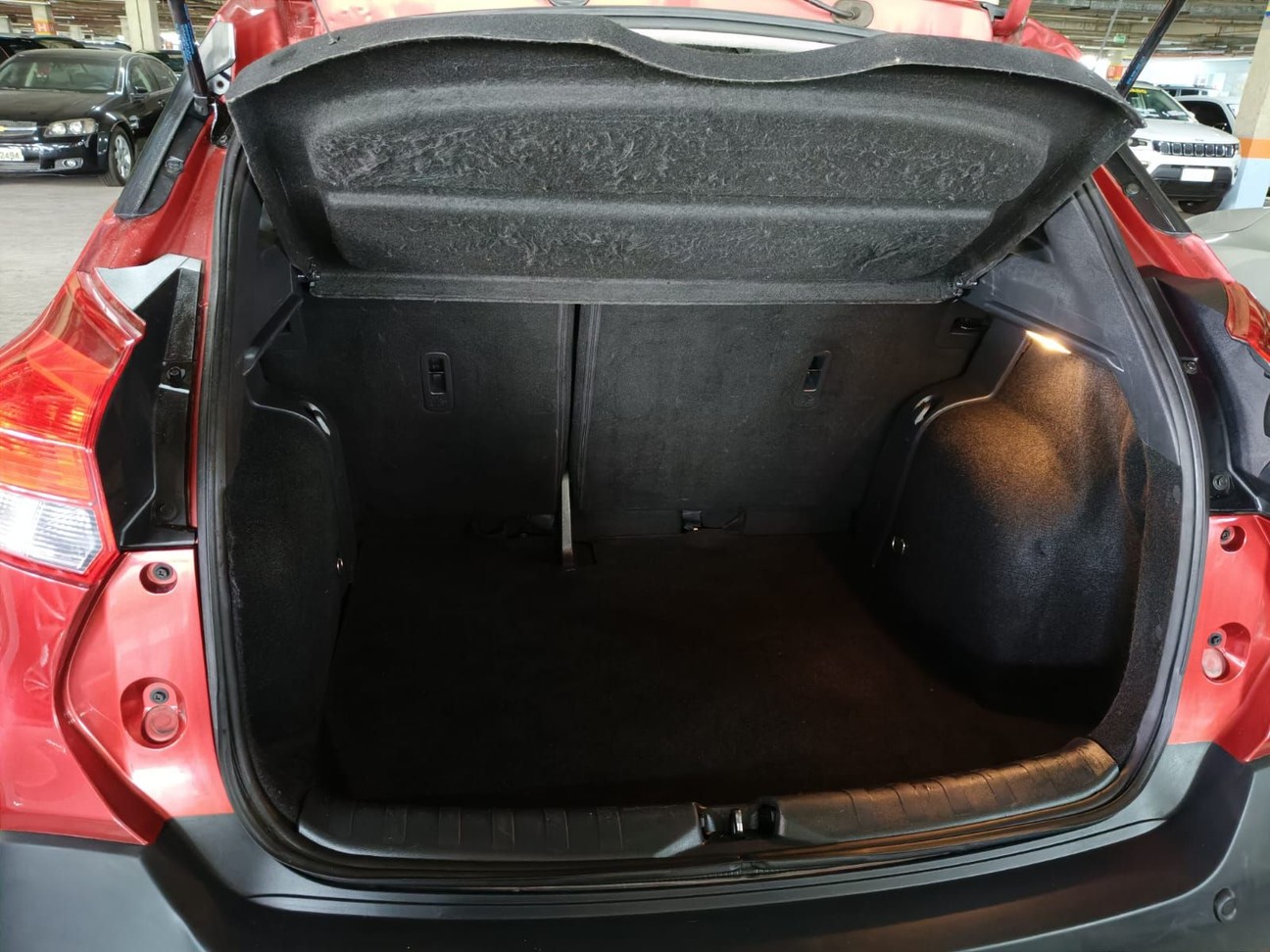 Car Image 20