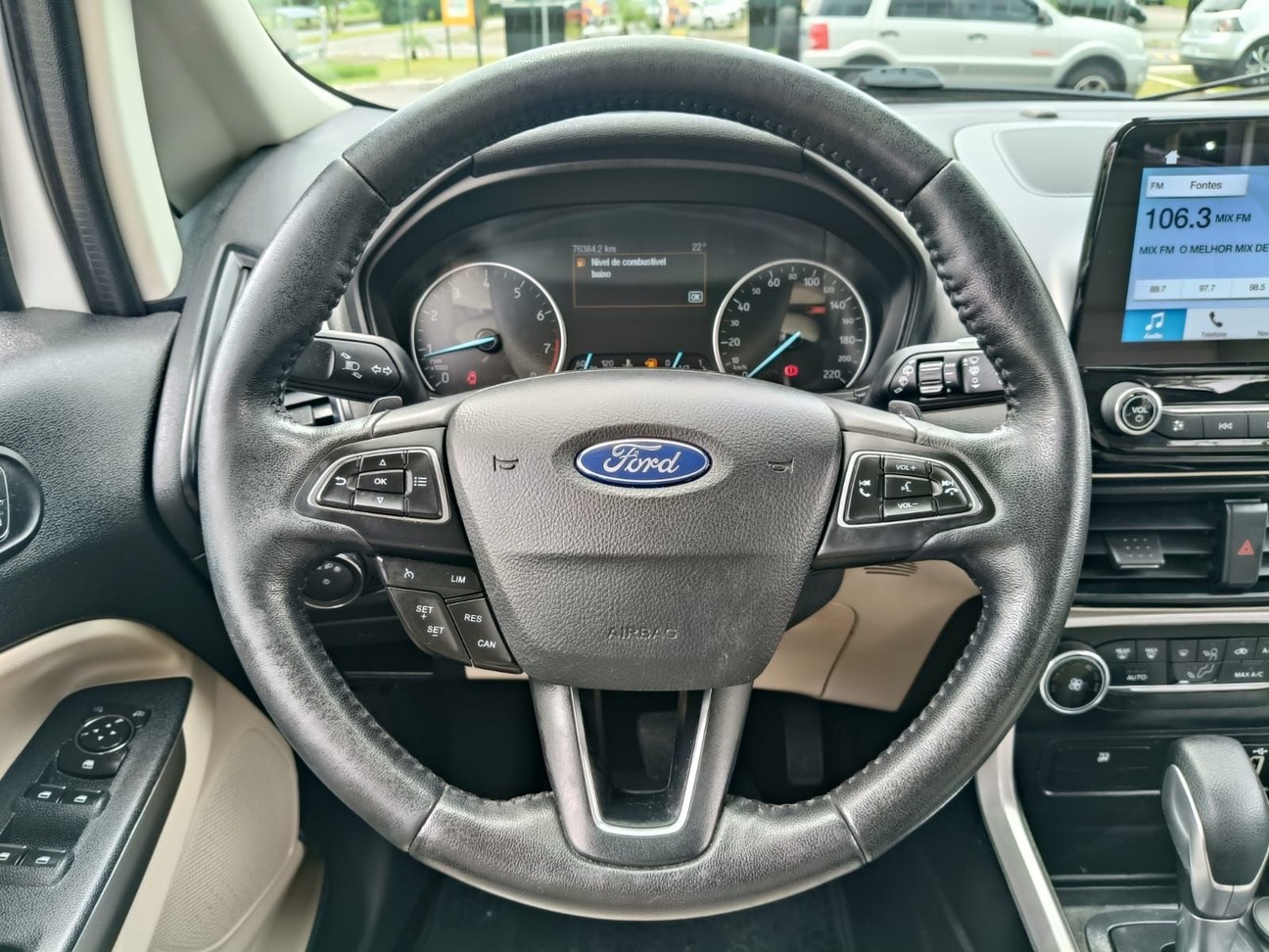 Car Image 12