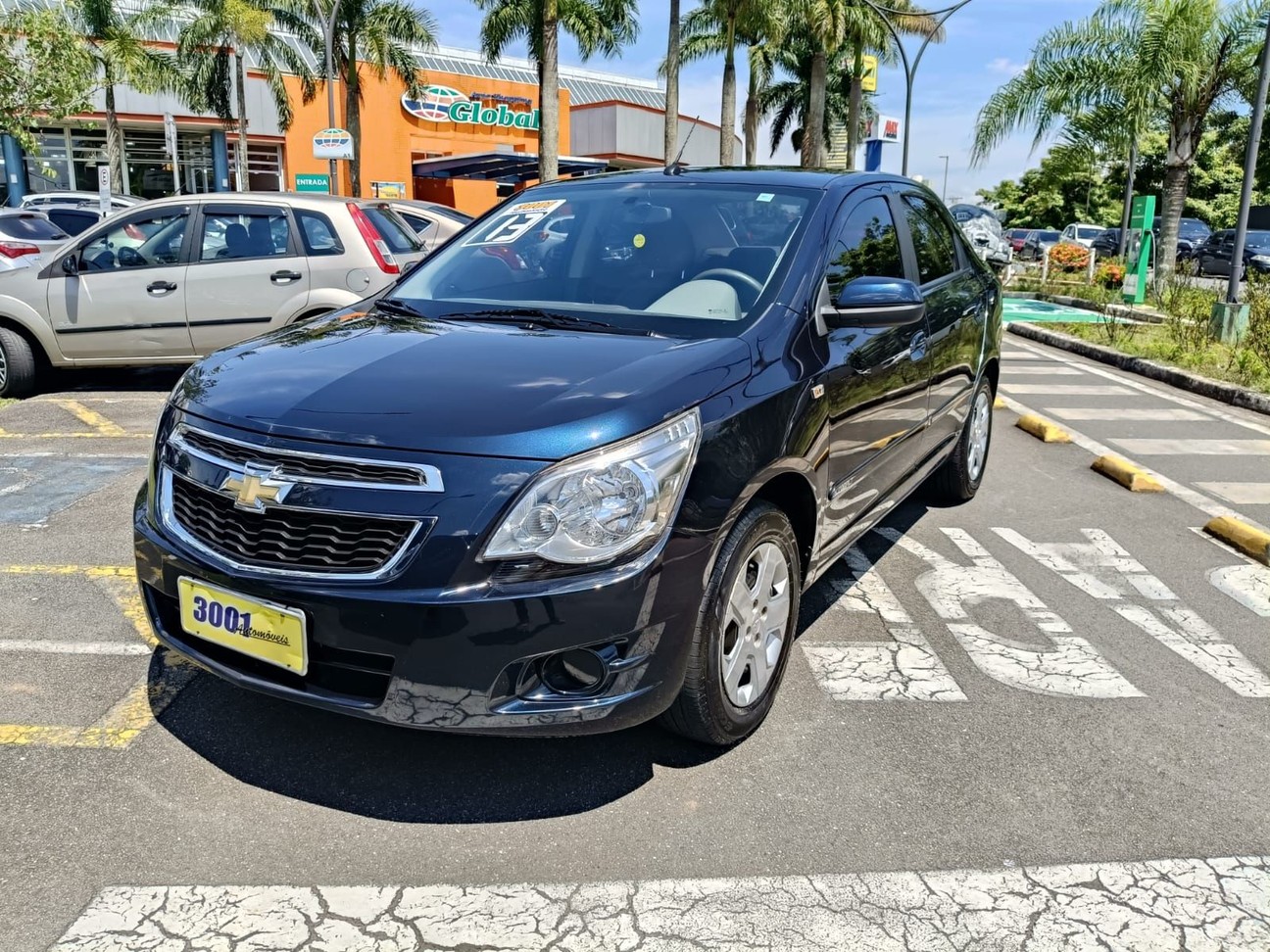 Car Image 2