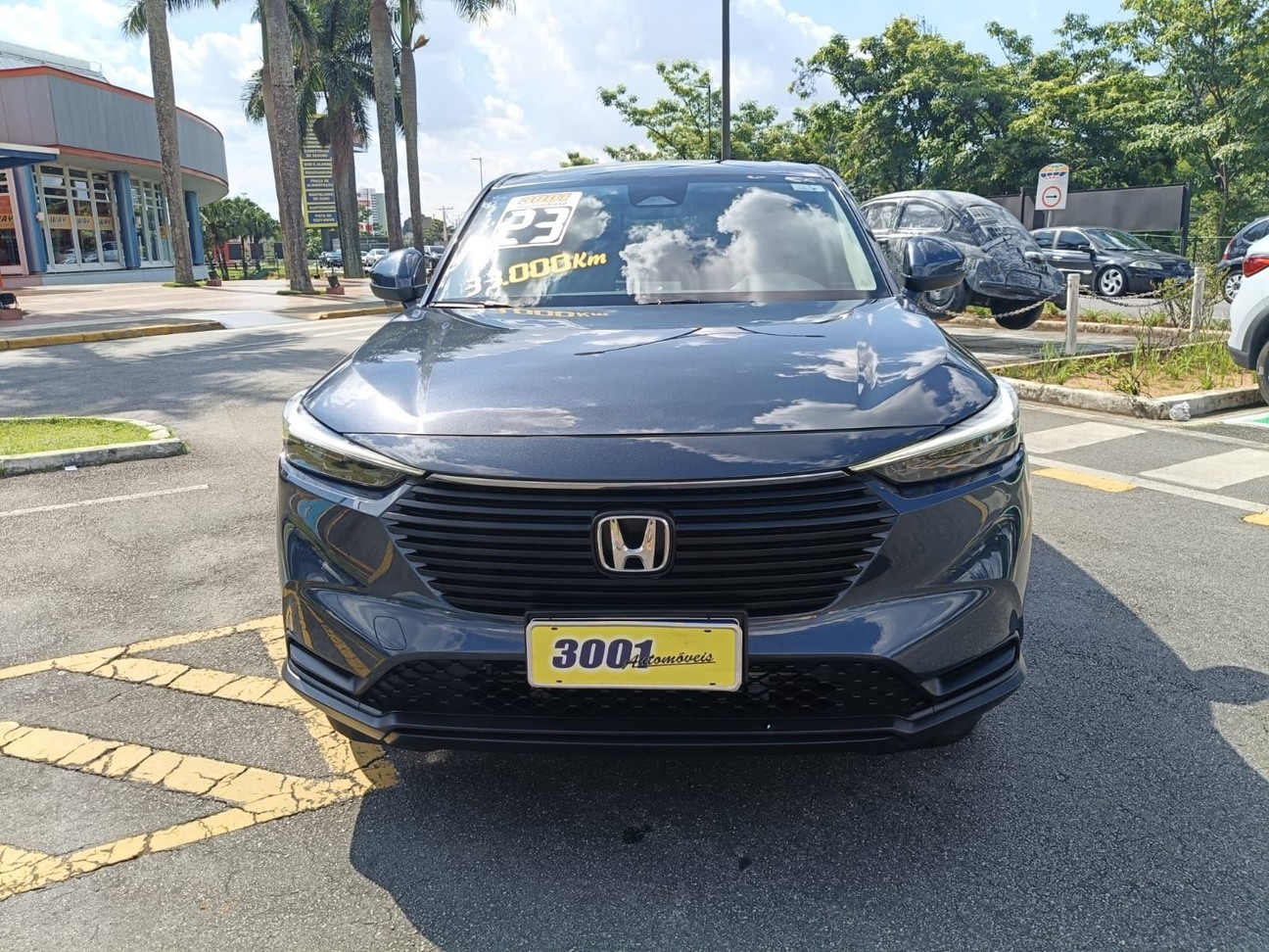 Car Image 3