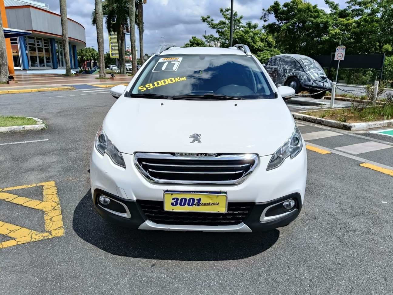 Car Image 3