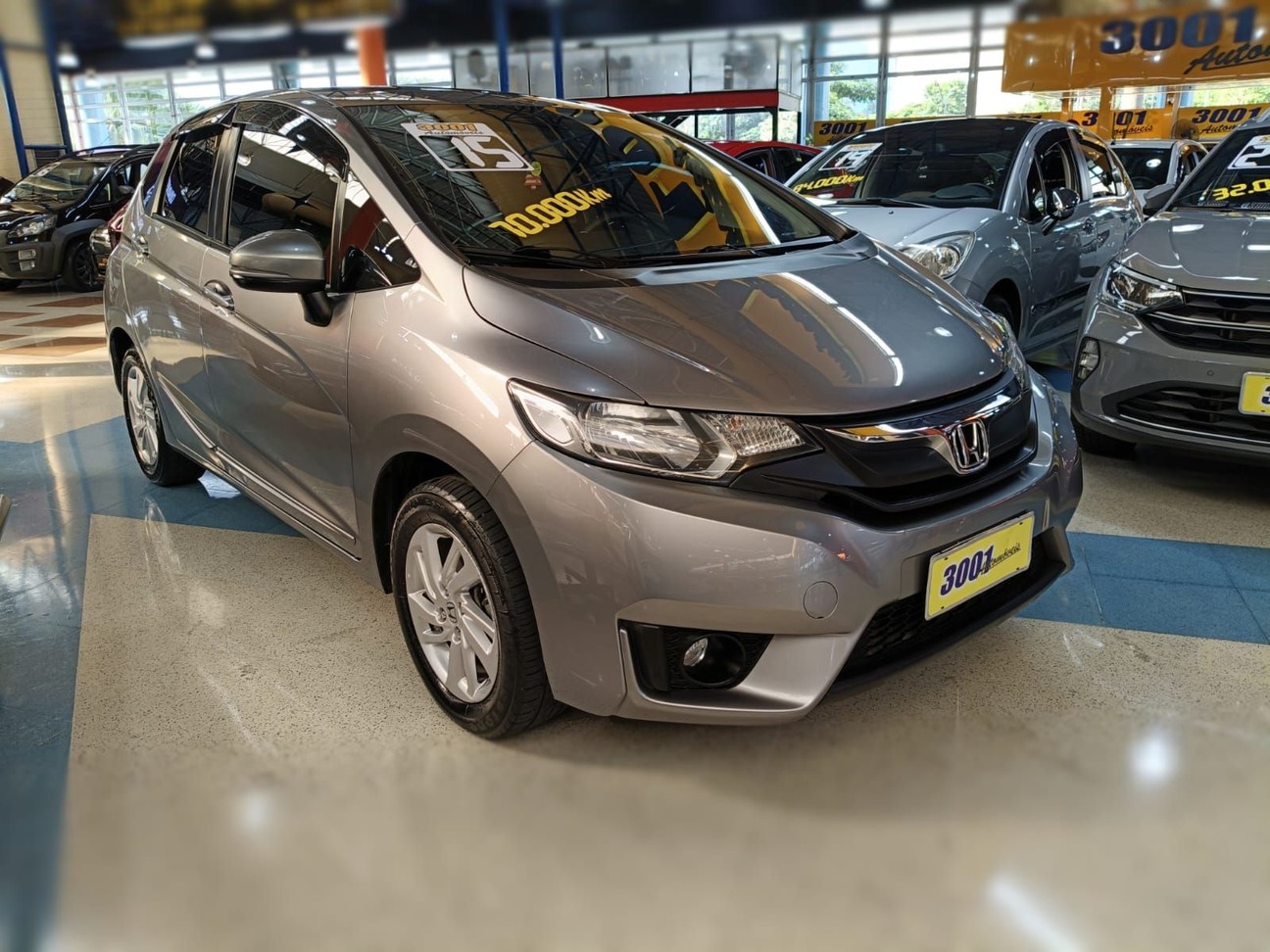Car Image 2