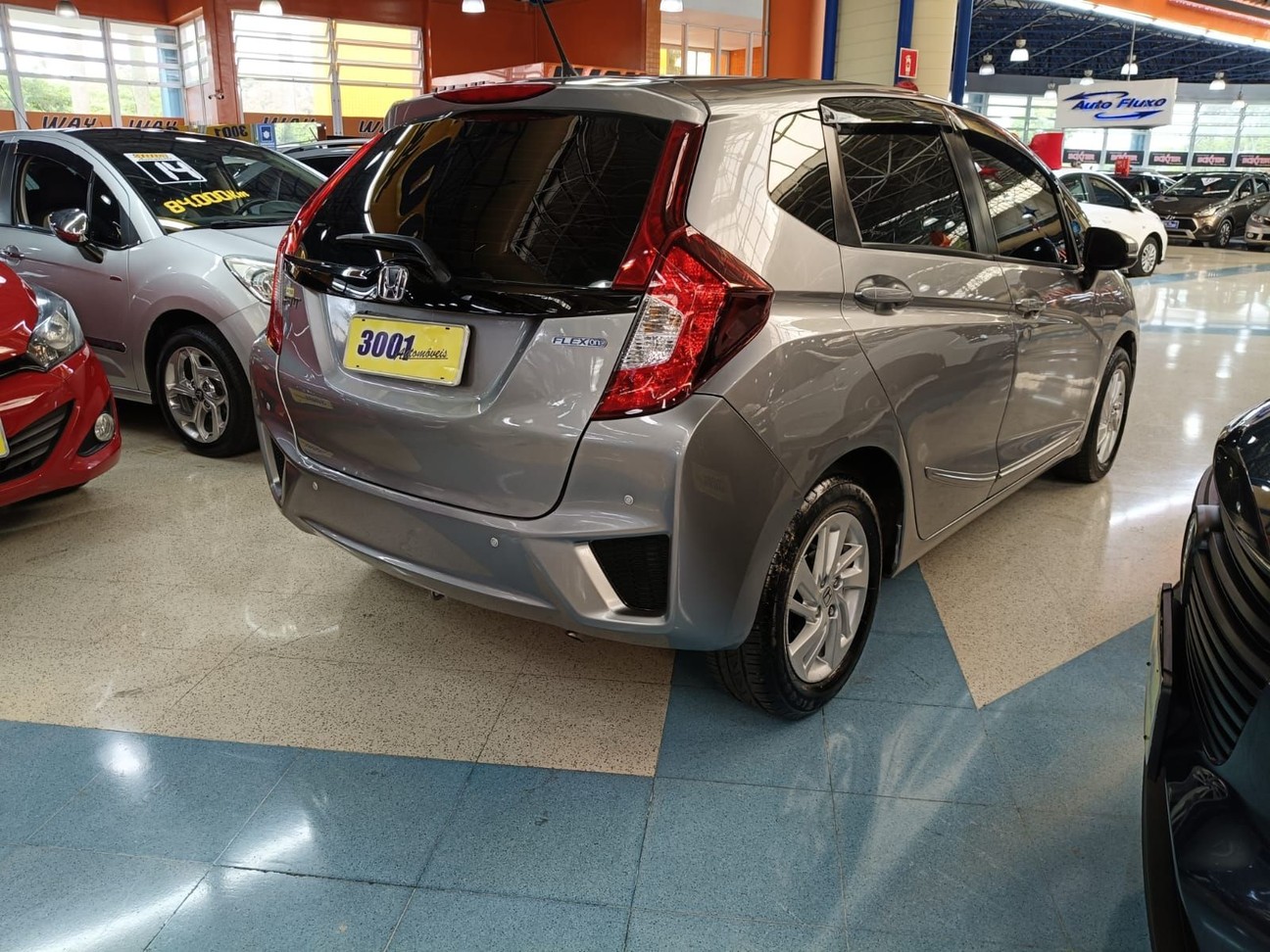 Car Image 5