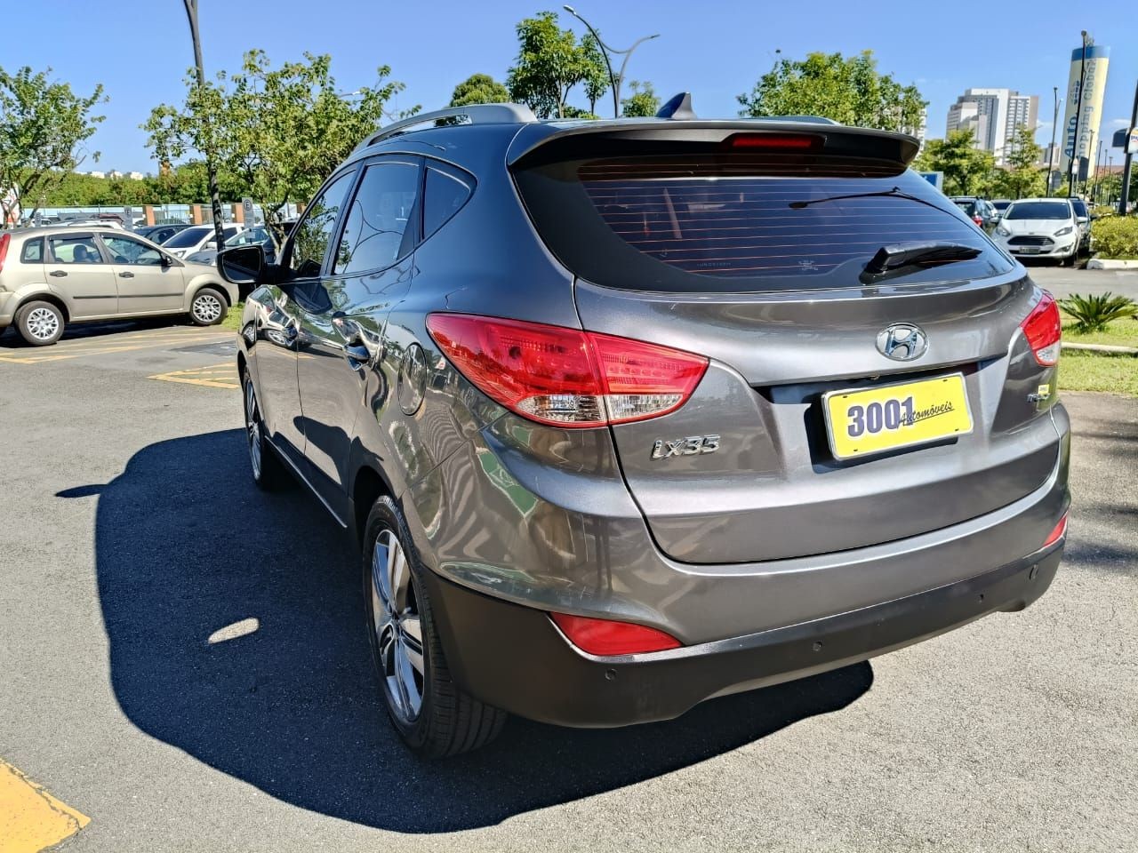 Car Image 6