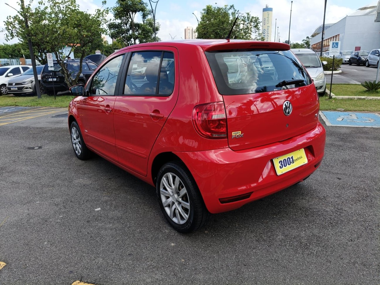 Car Image 6